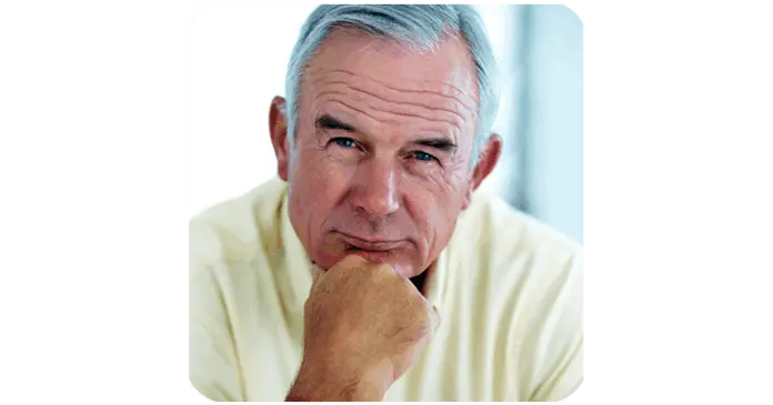 David B. — NervesAid Verified Customer Review