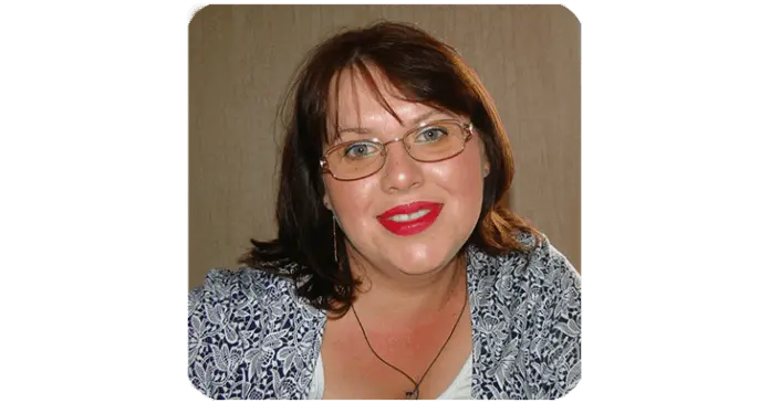 Jennifer D. — NervesAid Verified Customer Review