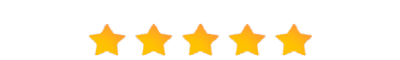 5-Star Rating — NervesAid Review