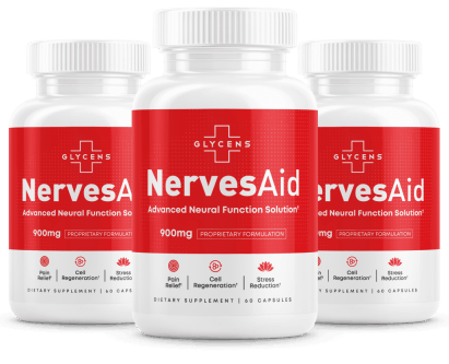 NervesAid